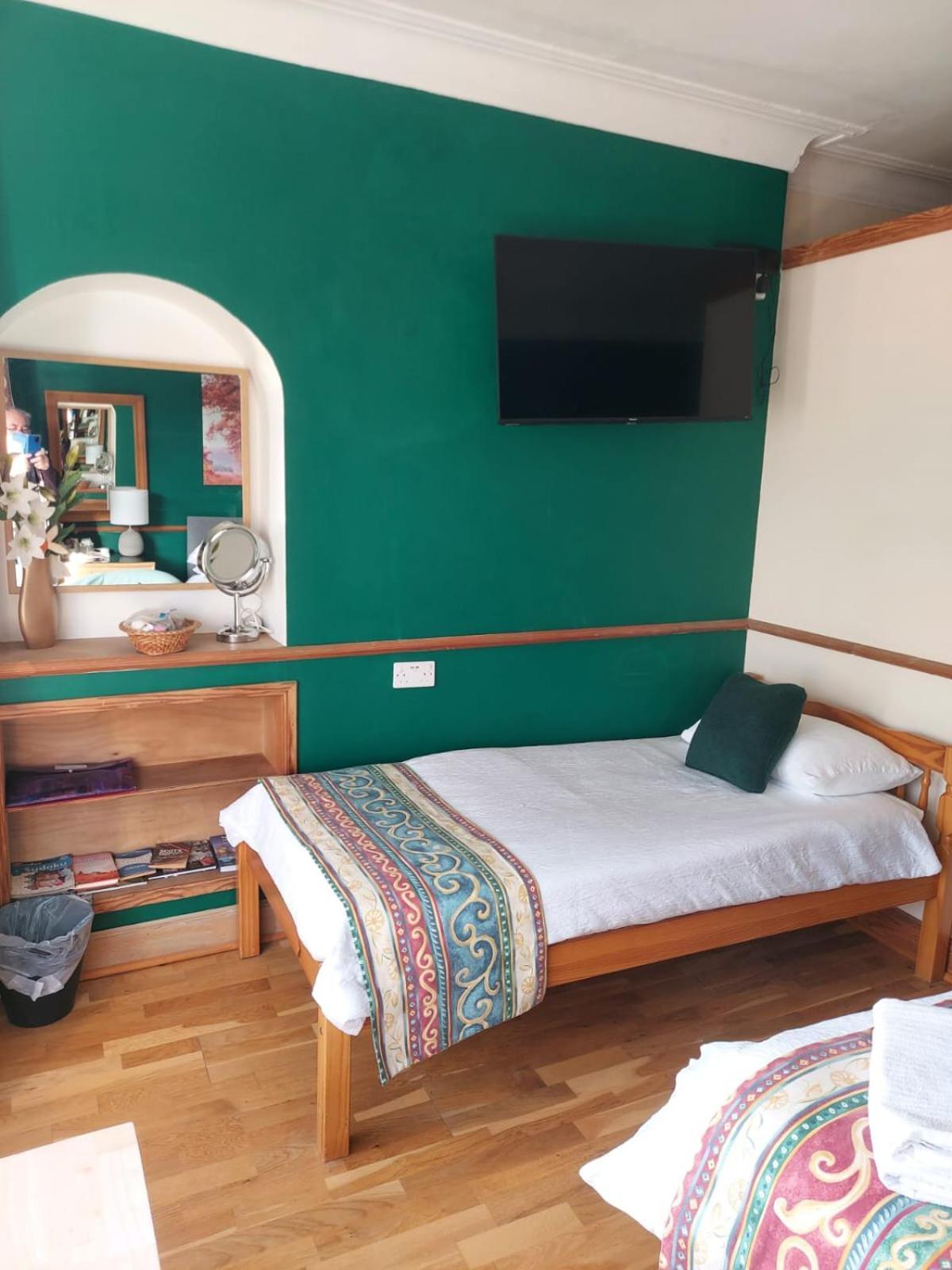 Another Room เอดินบะระ ภายนอก รูปภาพ